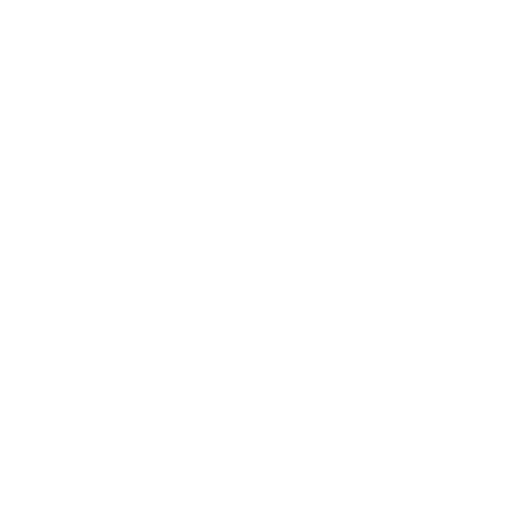Terraplane Lane